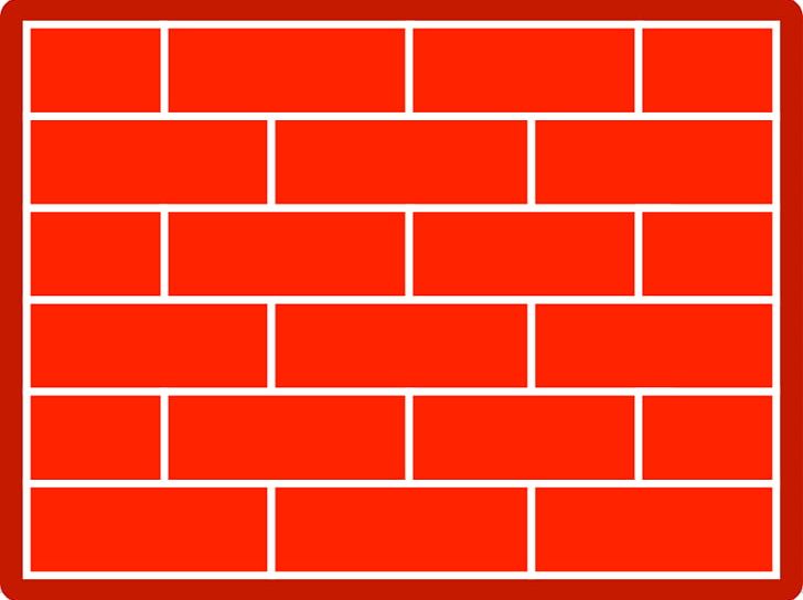 Firewall Computer Icons PNG, Clipart, Angle, Area, Brick, Brickwork, Computer Icons Free PNG Download