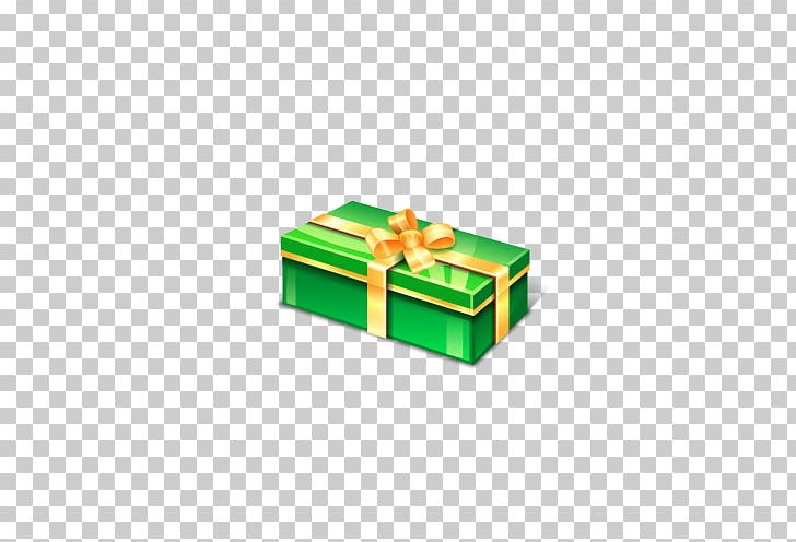Gift Box Green Icon PNG, Clipart, Angle, Background Green, Box, Christmas, Christmas Gift Free PNG Download