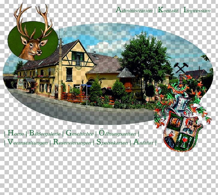 Goldener Hirsch Leipzig Chophouse Restaurant Inn PNG, Clipart, Catering, Chophouse Restaurant, Christmas Ornament, Germany, Holiday Free PNG Download