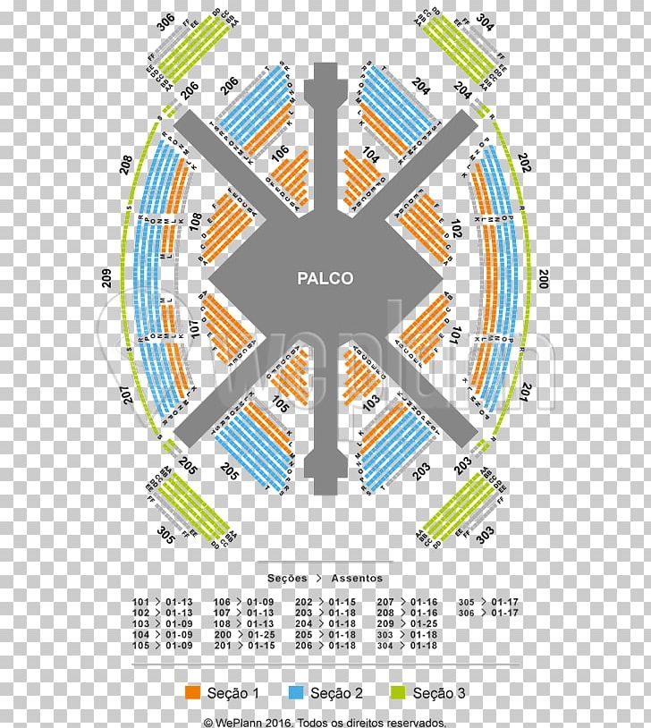 Graphic Design Diagram Line PNG, Clipart, Area, Art, Diagram, Graphic Design, Line Free PNG Download