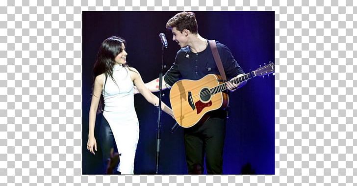 Guitarist Jingle Ball Tour 2016 Singer-songwriter PNG, Clipart, Camila Cabello, Charlie Puth, Even, Guitar, Guitarist Free PNG Download