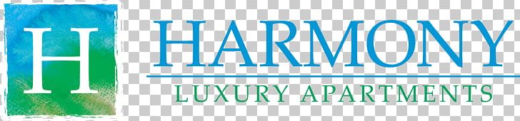 Harmony Luxury Apartments Steadfast Apartment REIT PNG, Clipart, Advertising, Apartment, Apartment Ratings, Aqua, Architectural Engineering Free PNG Download