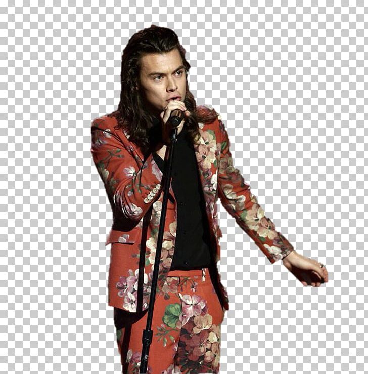 Harry Styles The X Factor Model Photography Fashion PNG, Clipart, 21 December, Deviantart, Fashion, Fashion Model, Harry Styles Free PNG Download