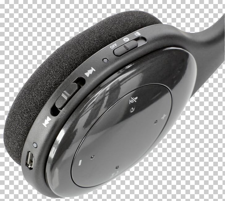 Headphones Headset Product Design Audio PNG, Clipart, Audio, Audio Equipment, Audio Signal, Electronic Device, Headphones Free PNG Download