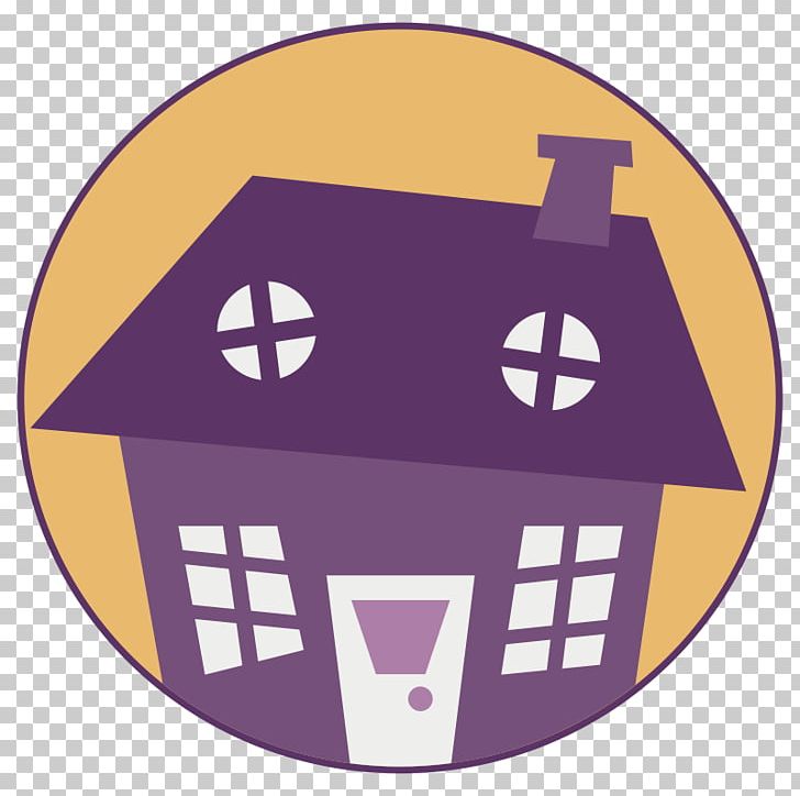 House PNG, Clipart, Area, Art, Art House, Cartoon, Clip Art Free PNG Download