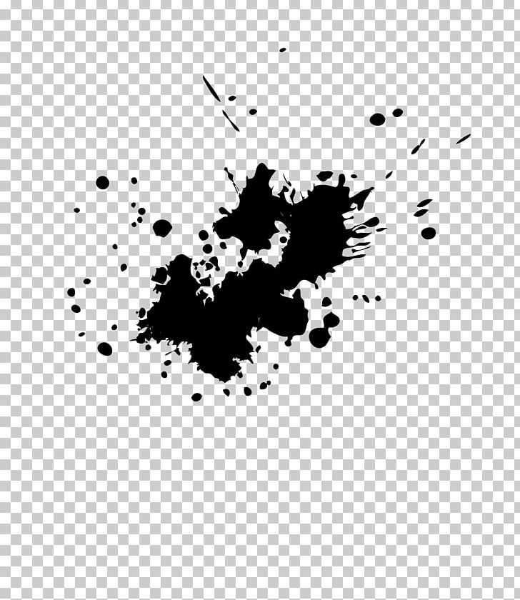 Inkjet Printing PNG, Clipart, Black, Black And White, Brushwork, Chinese, Computer Wallpaper Free PNG Download