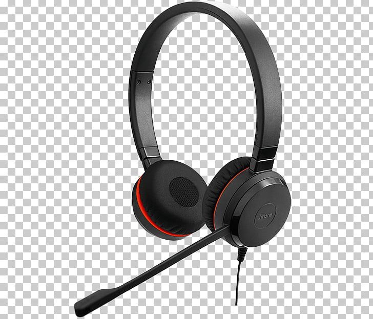 Jabra Evolve 20 UC Stereo Headset Jabra Evolve 80 MS Stereo Jabra Evolve 65 Stereo Jabra Evolve 20 MS Stereo PNG, Clipart, Audio, Audio Equipment, Electronic Device, Electronics, Headphones Free PNG Download