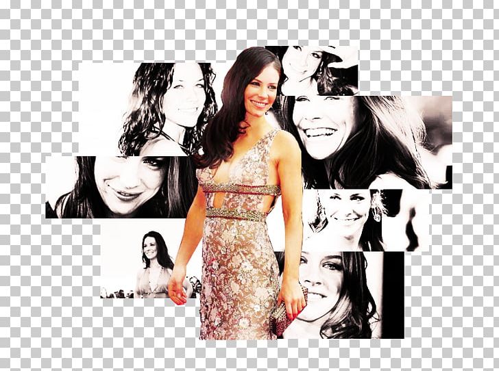 Kate Austen Poster Collage Photomontage PNG, Clipart, Album, Album Cover, Art, Brand, Collage Free PNG Download