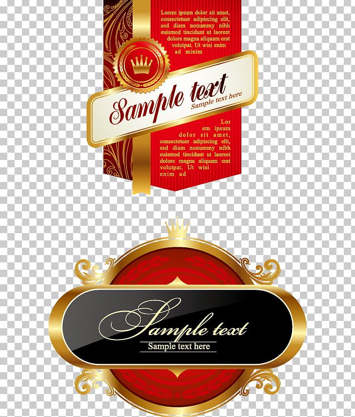 Label PNG, Clipart, Brand, Bunting, Crown, Crown Label, Crowns Free PNG Download