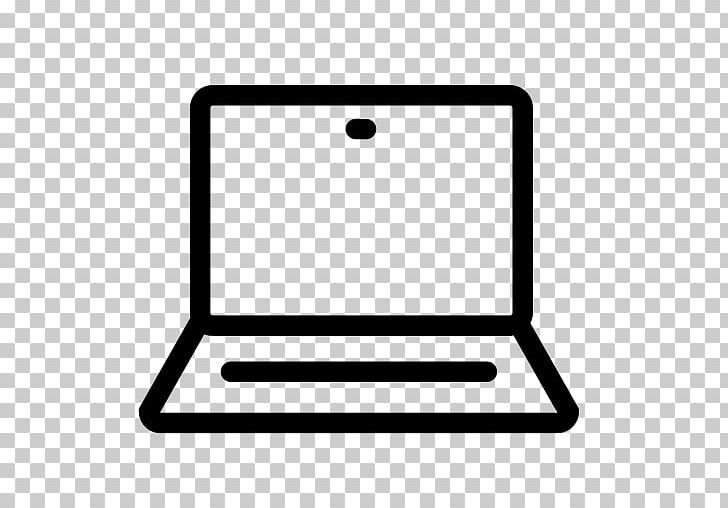 Laptop Toshiba Computer PNG, Clipart, Angle, Area, Computer, Computer Icons, Computer Program Free PNG Download