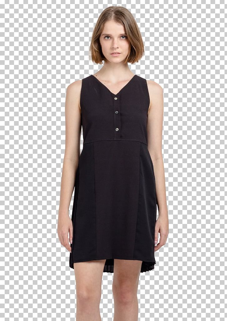 Little Black Dress Clothing Online Shopping Sleeve PNG, Clipart, Aline, Black, Clothing, Cocktail Dress, Day Dress Free PNG Download