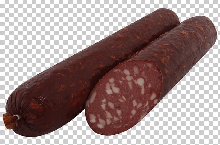 Liverwurst Cervelat Salami Knackwurst German Cuisine PNG, Clipart, Akaroa Butchery And Deli, Andouille, Animal Source Foods, Beef, Bologna Sausage Free PNG Download