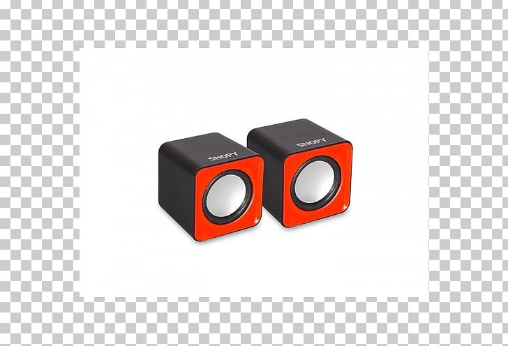 Loudspeaker Microphone Xbox 360 Computer Home Theater Systems PNG, Clipart, Audio, Audio Equipment, Audio Power, Computer, Computer Speaker Free PNG Download