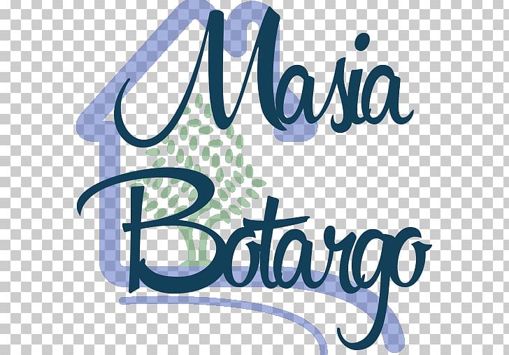 Masia Botargo PNG, Clipart,  Free PNG Download