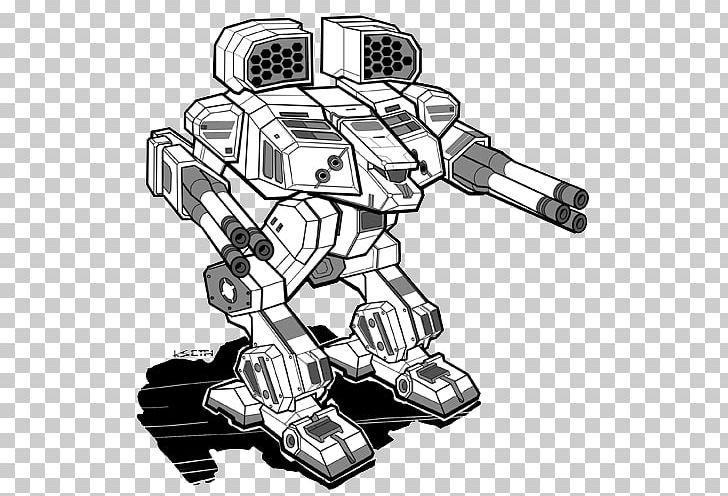 MechWarrior 4: Mercenaries MechWarrior Online MechWarrior 3050 MechWarrior 2: 31st Century Combat Classic BattleTech PNG, Clipart, Angle, Art, Battlemech, Battletech, Drawing Free PNG Download