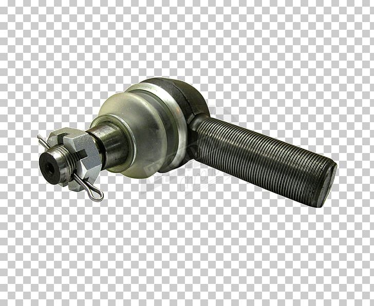 Mercedes-Benz Renault Iveco Cylinder PNG, Clipart, Cone, Cylinder, Hardware, Hardware Accessory, Household Hardware Free PNG Download