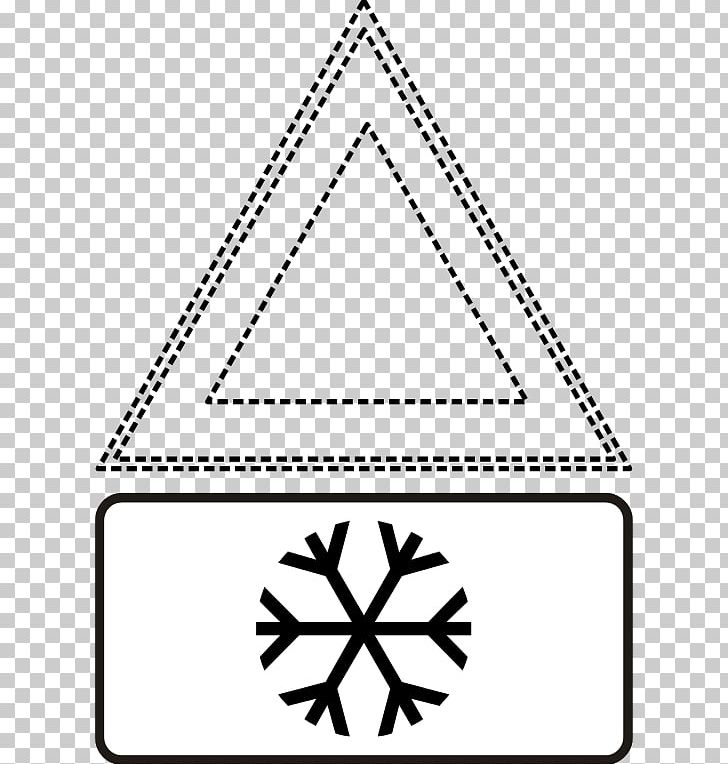 Mobile Home Snowflake Computer Icons PNG, Clipart, Angle, Area, Black, Black And White, Blizzard Free PNG Download