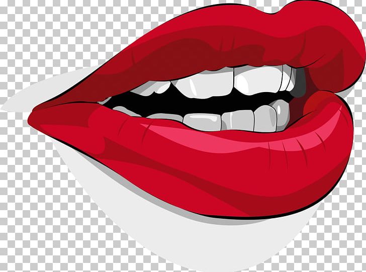 Mouth Lip PNG, Clipart, Black White, Body Orifice, Clip Art, Download, Fang Free PNG Download