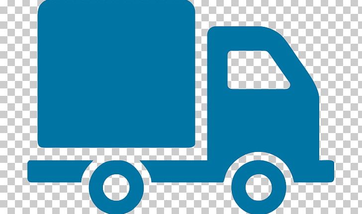 Mover Car Freight Transport Logistics PNG, Clipart, Blue, Brand, Car, Cargo, Communication Free PNG Download