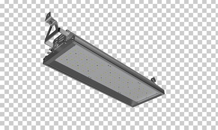 Msk Delivery Contract Technology LED Lamp Artikel PNG, Clipart, Angle, Artikel, Computer Hardware, Delivery Contract, Electrician Free PNG Download