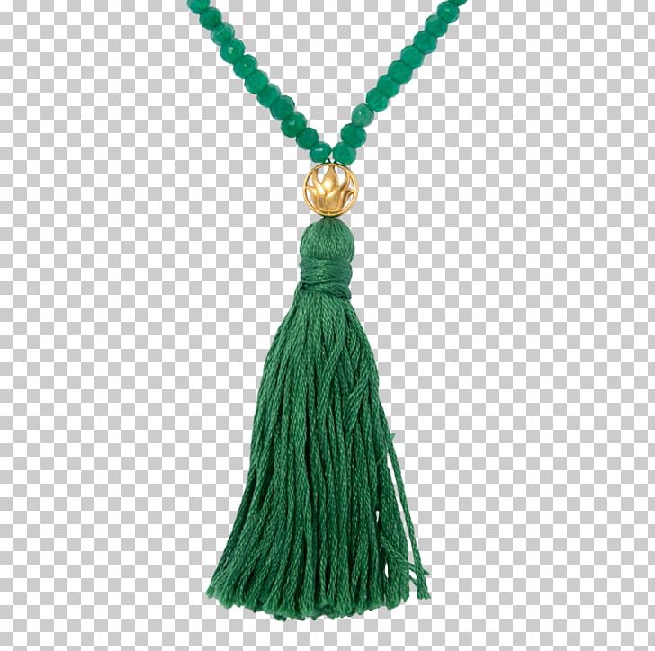 Necklace Onyx Charms & Pendants Jewellery Gemstone PNG, Clipart, Amp, Aventurine, Charms, Charms Pendants, Emerald Free PNG Download