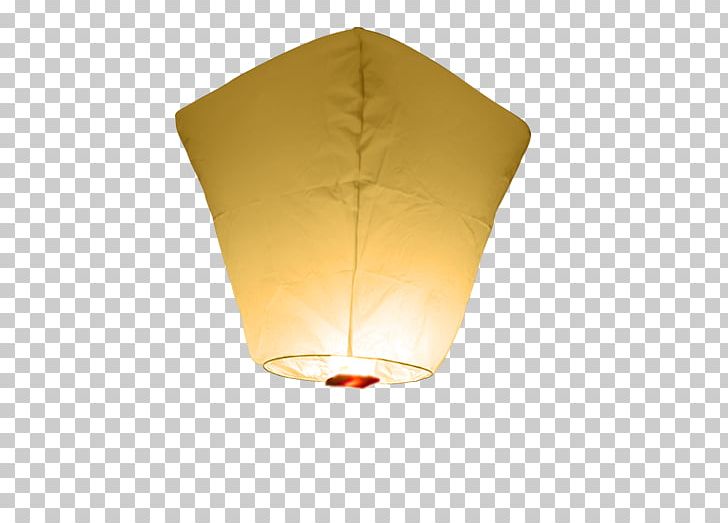 Paper Lighting Sky Lantern PNG, Clipart, Biodegradation, Ceiling Fixture, Hand Fan, Lamp, Lantern Free PNG Download