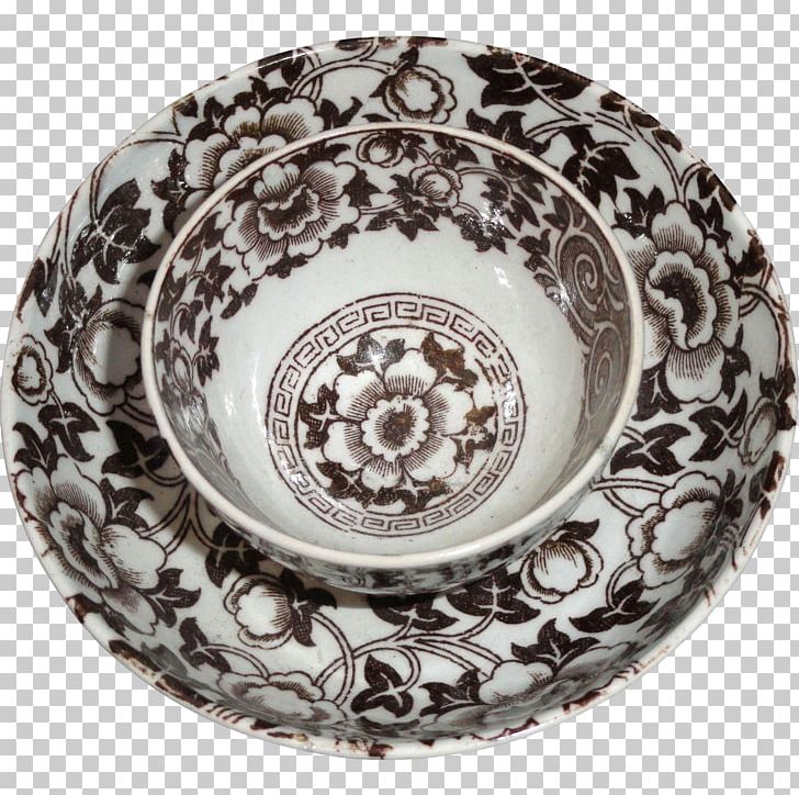 Plate Porcelain Saucer Platter Tableware PNG, Clipart, Bowl, Ceramic, Dinnerware Set, Dishware, Plate Free PNG Download