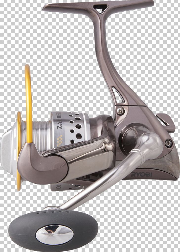 Poland Fishing Reels Allegro Angling Ryobi PNG, Clipart, Allegro, Angling, Auction, Fishing, Fishing Reels Free PNG Download