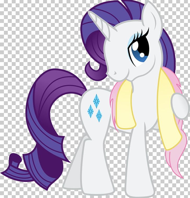 Pony Horse Cartoon PNG, Clipart, Animal, Animal Figure, Animals, Another Miss Oh, Art Free PNG Download