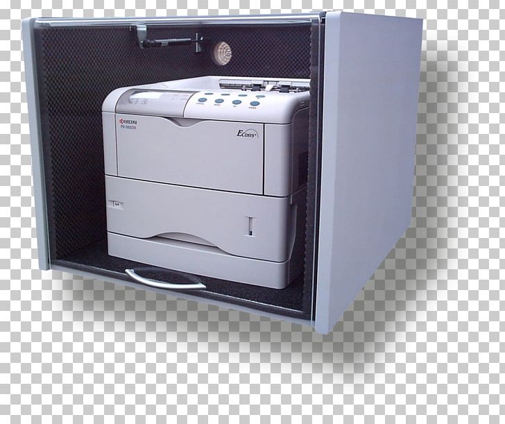 Printer Laptop Dell Hewlett Packard Hp Elitebook Png Clipart