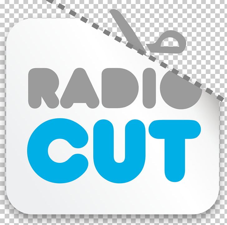 Rádio CUT Radio Orion Radio Asamblea Internet Radio Film PNG, Clipart, Argentina, Brand, Buenos Aires, Film, Information Free PNG Download