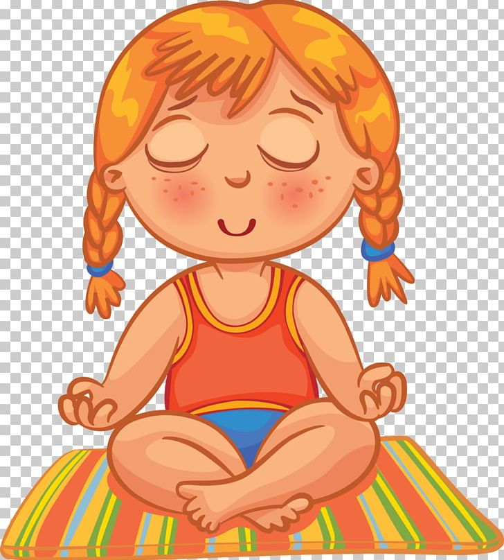 Relaxation Child PNG, Clipart, Art, Boy, Cartoon, Cheek, Child Free PNG Download