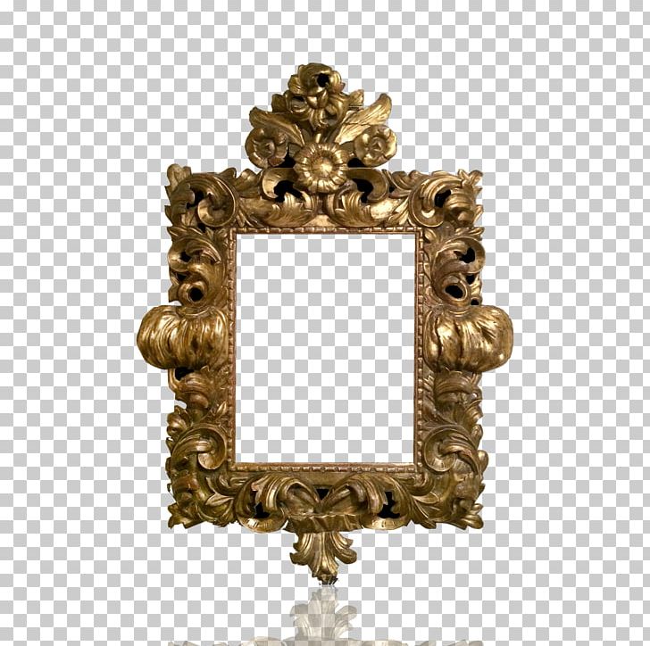 Rococo Frames Chair Bathroom PNG, Clipart, Bathroom, Belgian, Brass, Carve, Chair Free PNG Download