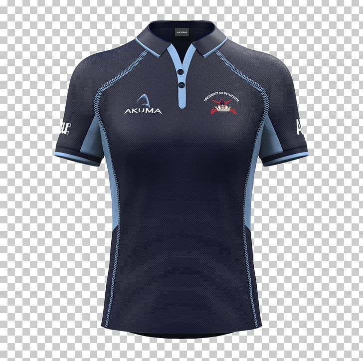 S.S. Lazio T-shirt Jersey Kit Tottenham Hotspur F.C. PNG, Clipart, Active Shirt, Clothing, Electric Blue, Football, Football Team Free PNG Download
