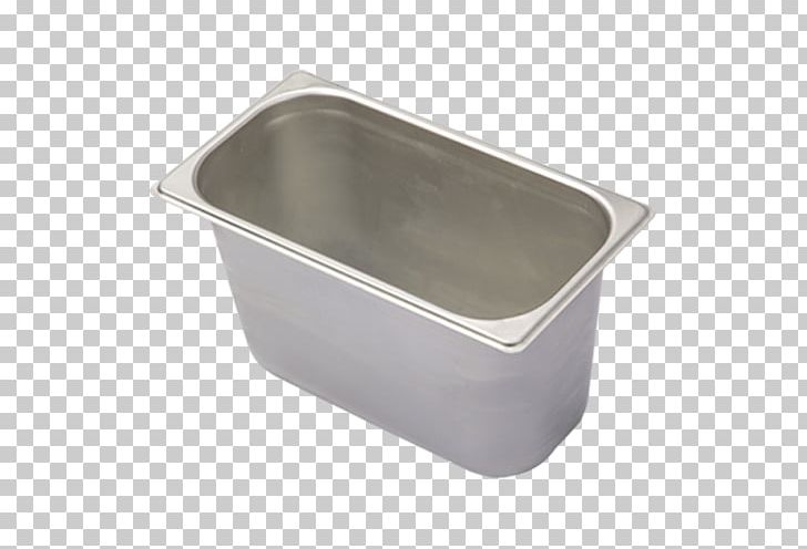 Sink Stainless Steel Plastic Kitchen Business PNG, Clipart, Bowl, Bread Pan, Business, Cookware, Cookware And Bakeware Free PNG Download
