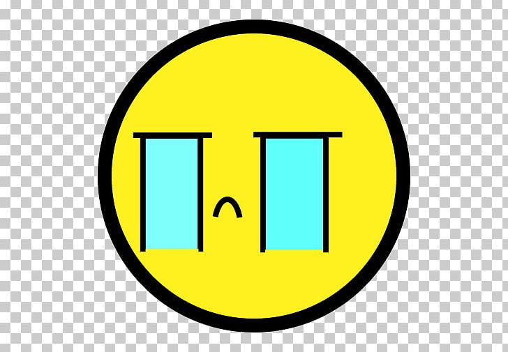 Smiley Emoticon Crying Emoji Face PNG, Clipart, Area, Circle, Crying, Emoji, Emoticon Free PNG Download