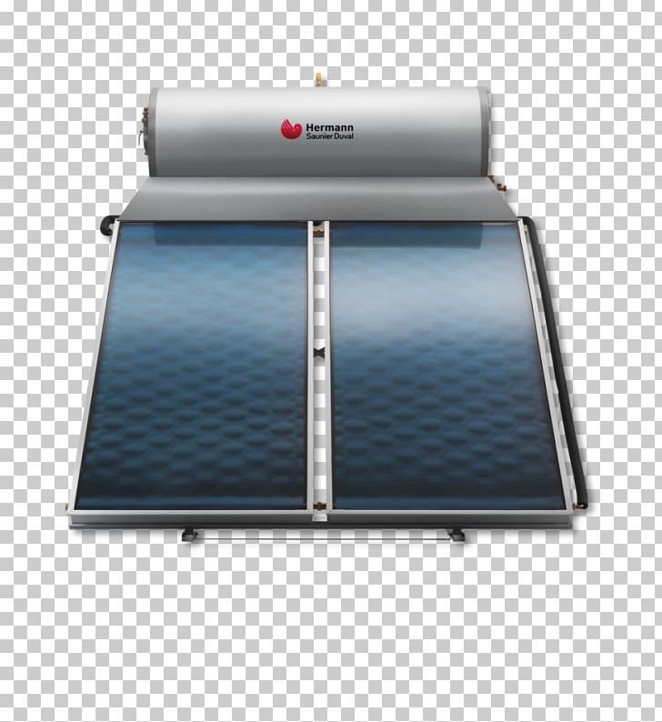 Solar Thermal Collector Solar Energy Impianto Solare Termico Vaillant Group Solar Thermal Energy PNG, Clipart, Boiler, Circulation, Duval, Energy, Impianto Solare Termico Free PNG Download