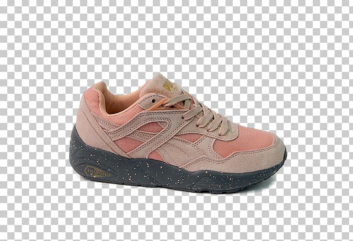 Sports Shoes Skate Shoe Sportswear Product PNG, Clipart, Athletic Shoe, Beige, Brown, Crosstraining, Cross Training Shoe Free PNG Download