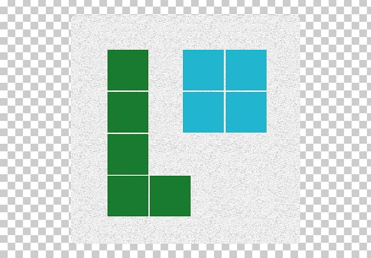 Square Meter Angle Square Meter PNG, Clipart, Angle, Area, Block Puzzle Classic, Green, Line Free PNG Download