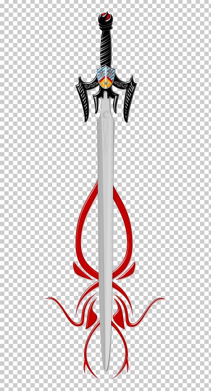 Sword Weapon PNG, Clipart, Ancient, Cold Weapon, Continental Decoration, Continental Frame, Continental Gold Free PNG Download
