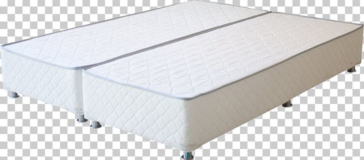 Table Bed Frame Furniture Box-spring PNG, Clipart, Angle, Bed, Bed Frame, Boxspring, Box Spring Free PNG Download