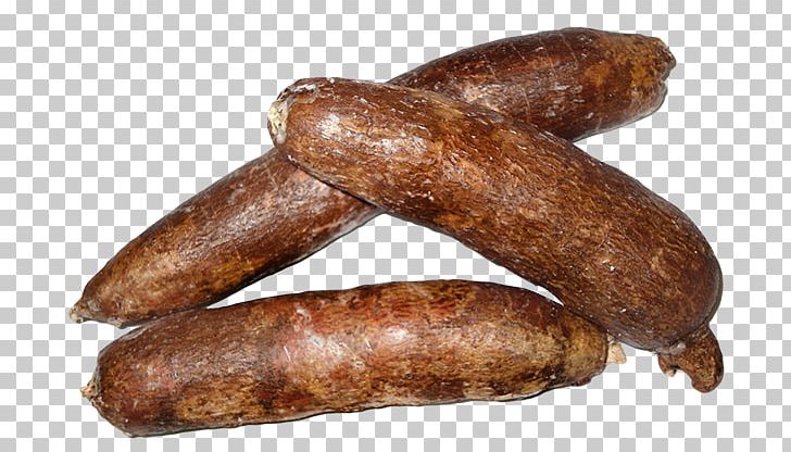 Tapioca Pudding Hot Dog Cassava Eba PNG, Clipart, Andouille, Animal Source Foods, Beetroot, Boudin, Bratwurst Free PNG Download