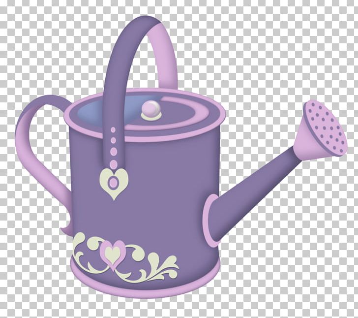 Teapot Watering Cans Mug Cup Product PNG, Clipart, Computer Hardware, Cup, Hardware, Kettle, Mug Free PNG Download