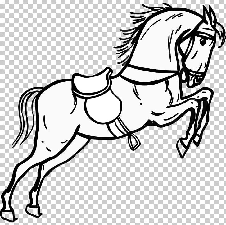 Tennessee Walking Horse Equestrian Jumping PNG, Clipart, Bridle, Collection, Dressage, Fictional Character, Halter Free PNG Download