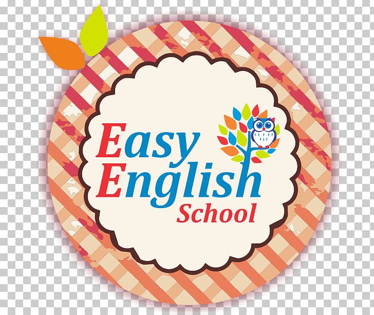 Test Of English As A Foreign Language (TOEFL) Shkola Prostogo Angliyskogo Kazistovoy Yulii School PNG, Clipart, Area, Cheboksary, Circle, Colloquialism, Course Free PNG Download