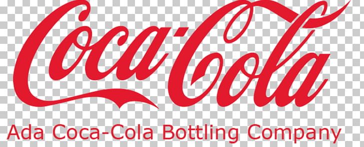 The Coca-Cola Company Bottling Company Coca-Cola Bottling Co. Consolidated Coca-Cola Raspberry PNG, Clipart, Area, Bottling Company, Brand, Business, Carbonated Soft Drinks Free PNG Download