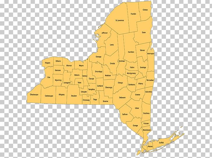The Divorce Center New Jersey New York Divorce Law PNG, Clipart, Angle, Court, Divorce, Divorce Law By Country, Husband Free PNG Download