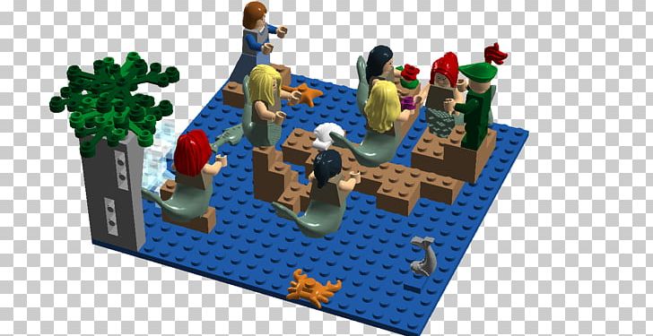 The Lego Group Google Play PNG, Clipart, Google Play, Lego, Lego Group, Mermaid, Peter Pan Free PNG Download