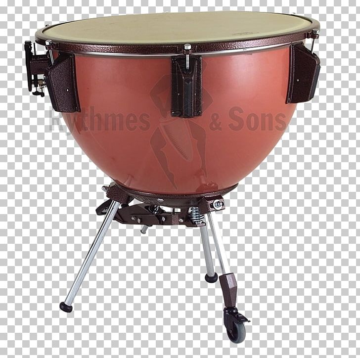 Tom-Toms Timpani Percussion Musical Instruments Banda De Música PNG, Clipart, Adams Musical Instruments, Bongo Drum, Drum, Drumhead, Drums Free PNG Download