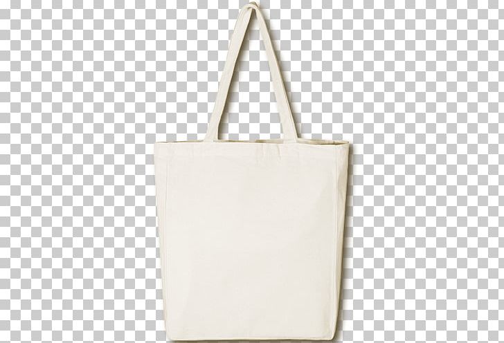 Tote Bag Leather Messenger Bags PNG, Clipart, Accessories, Bag, Beige, Handbag, Leather Free PNG Download